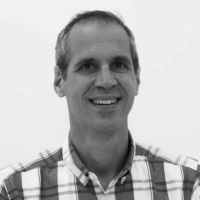 Episode 124: Alex Blumberg