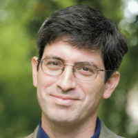 Episode 223: Carl Zimmer