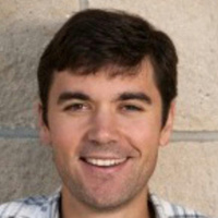 Episode 57: Eli Saslow