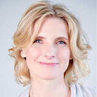 Episode 187: Elizabeth Gilbert