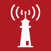 Episode 10: Chris Jones (Live in Romania)