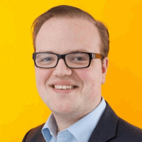 Episode 207: McKay Coppins