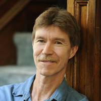 Episode 94: Gary Smith