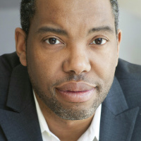 Episode 168: Ta-Nehisi Coates