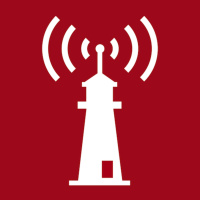 Episode 1: Matthieu Aikins