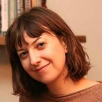 Episode 208: Rachel Monroe