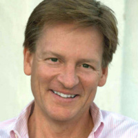 Episode 91: Michael Lewis