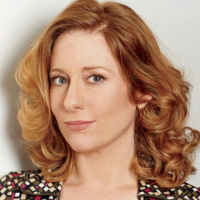 Episode 59: Nancy Jo Sales