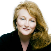 Episode 215: Krista Tippett