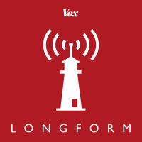 Episode 447: Aaron Lammer