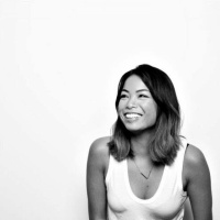 Episode 183: Jia Tolentino