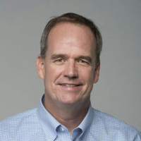 Episode 112: Don Van Natta Jr.