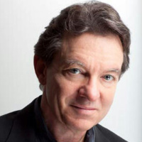 Episode 83, Part 2: Lawrence Wright, Live from Austin