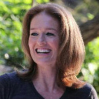 Episode 70: Amy Wallace