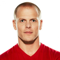 Episode 153: Tim Ferriss