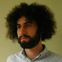 Episode 86: Mattathias Schwartz