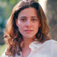 Episode 78: Ariel Levy