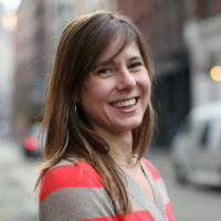 Episode 136: Anna Sale