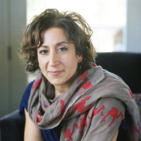 Episode 122: Hanna Rosin