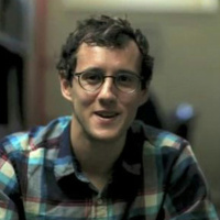 Episode 140: George Quraishi