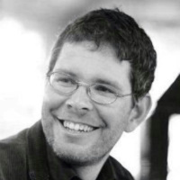 Matthew Power (1974-2014)