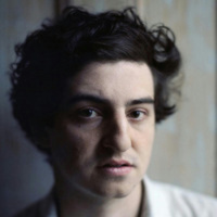 Episode 96: Nathaniel Rich