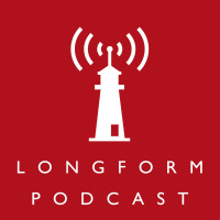 Episode 102: Brin-Jonathan Butler