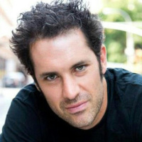 Episode 180: Mishka Shubaly