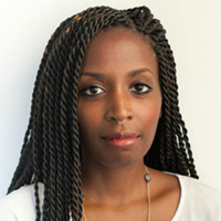 Episode 138: Alexis Okeowo