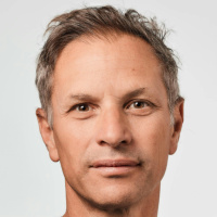 Episode 221: Adam Moss