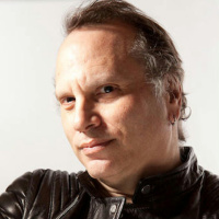 Episode 109: Buzz Bissinger