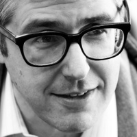 Episode 159: Ira Glass