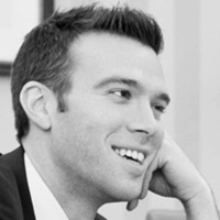 Episode 196: Jon Favreau