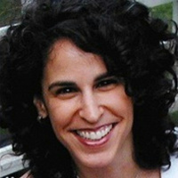 Episode 90: Susan Dominus