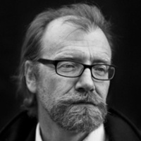 Episode 75: George Saunders