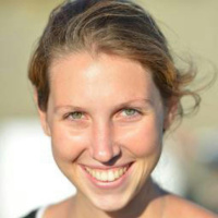 Episode 58: Sarah Stillman