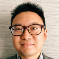 Episode 224: Hua Hsu