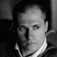 Episode 170: Aleksandar Hemon at the Miami Book Fair