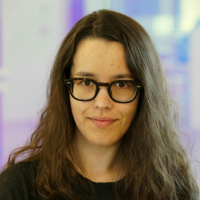 Episode 195: Leah Finnegan