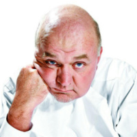 Episode 133: Adam Platt