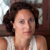 Episode 107: Emily Bazelon