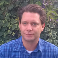 Episode 145: Ashlee Vance