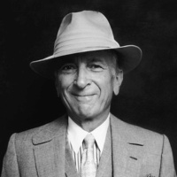 Episode 64: Gay Talese
