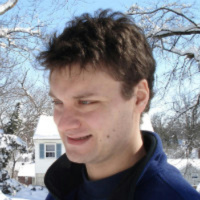 Episode 71: Jason Fagone