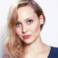 Episode 115: Jen Percy