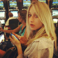 Episode 89: Alice Gregory