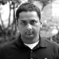 Episode 174: Venkatesh Rao