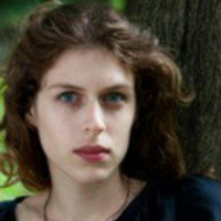 Episode 69: Rachel Aviv