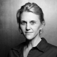 Episode 121: Meghan Daum