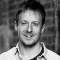 Episode 163: Matthew Shaer